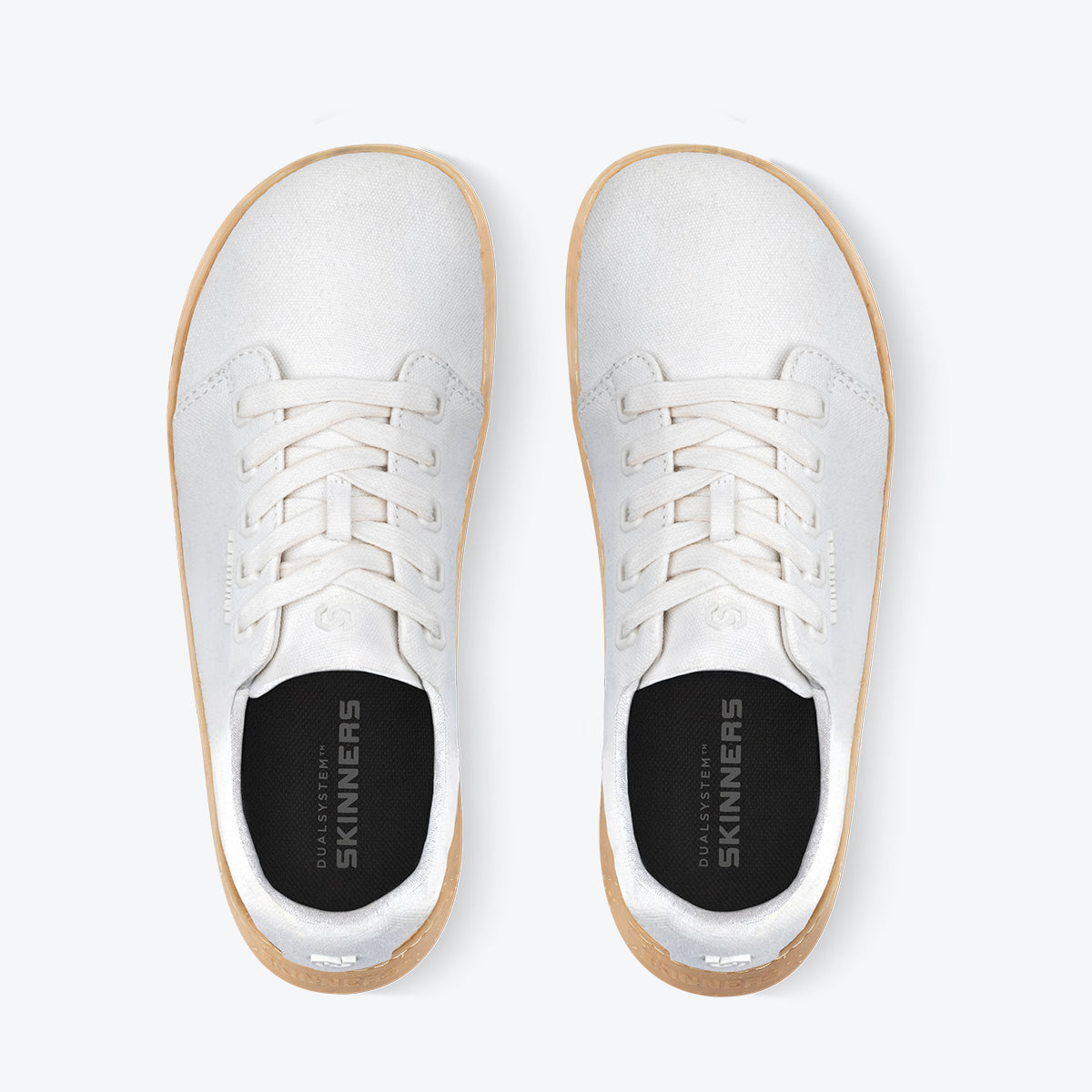 Wanderer Off White