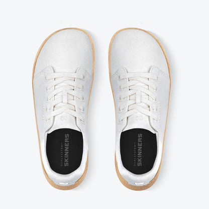 Wanderer Off White