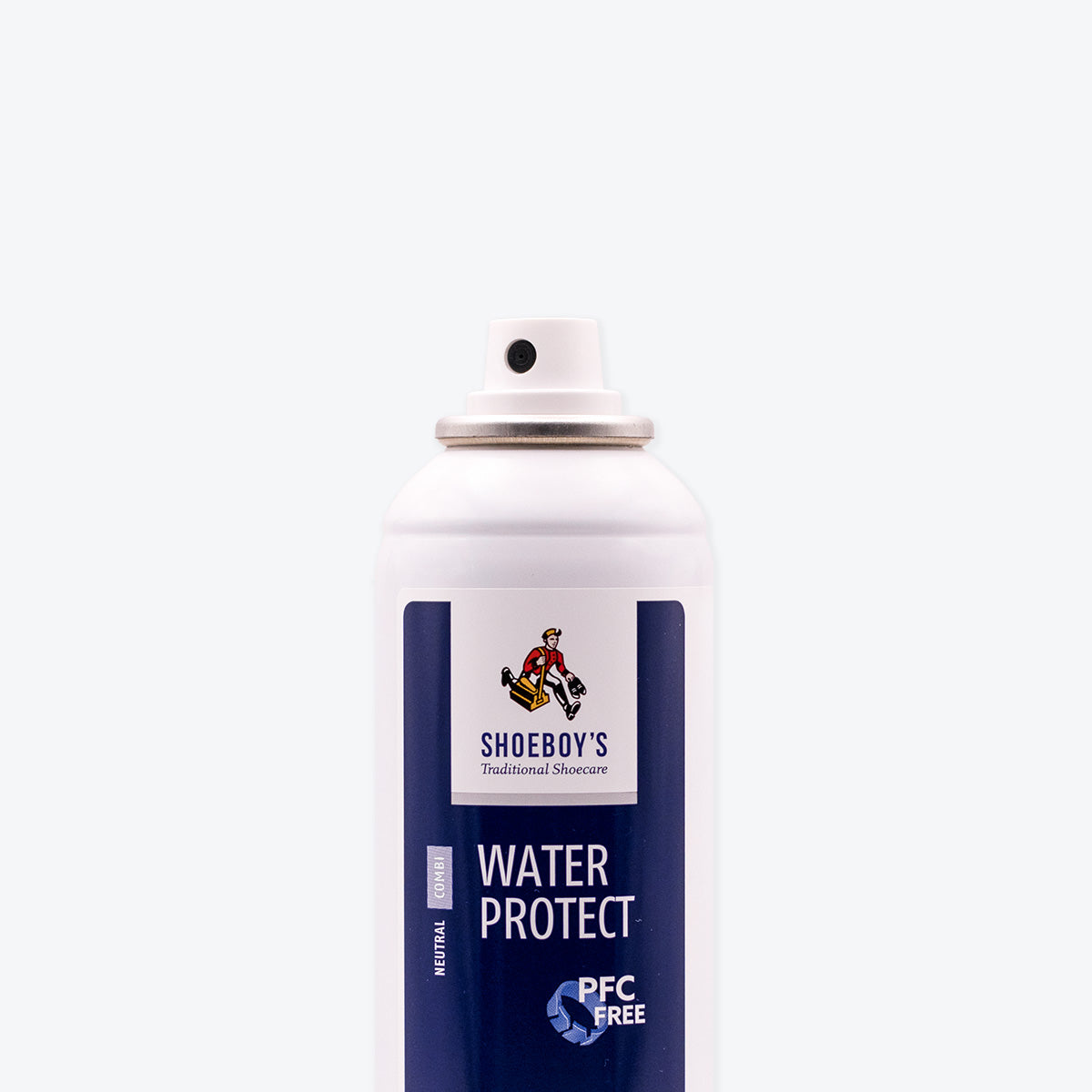Impregnace WATER PROTECT s výživou 200 ml