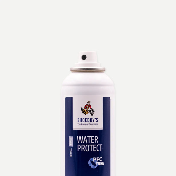 WATER PROTECT Imprägnierung mit Pflege 200 ml