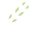 Flexible, lightweight materials
