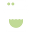 Maschinenwaschbar