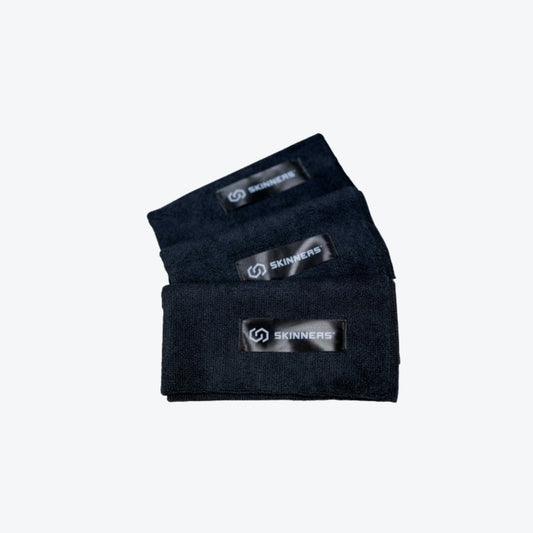 Hadřík z mikrovlákna