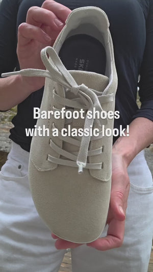 infootshapedshoes