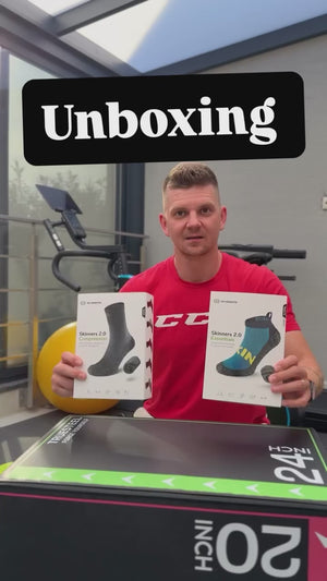 coach_gajdy