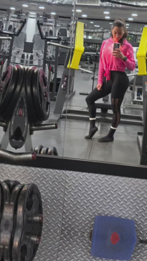 diana_difit