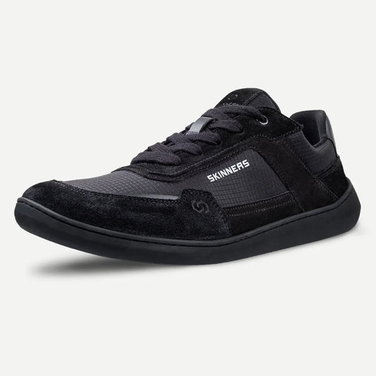 skinners_allrounder_black_front