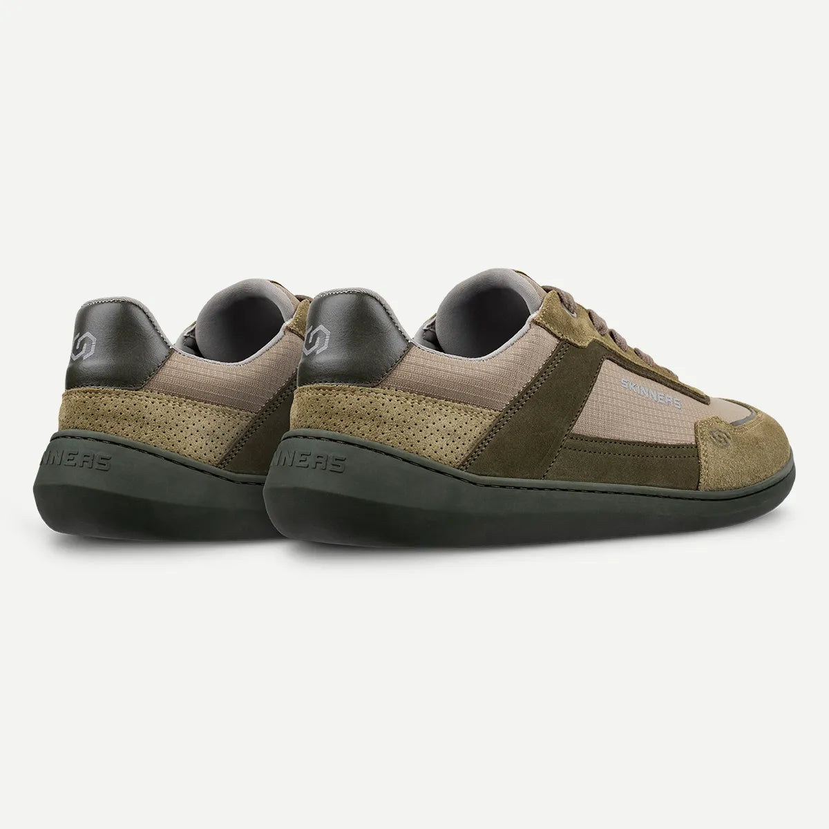 skinners_allrounder_moss_back