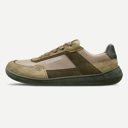 skinners_allrounder_moss_side