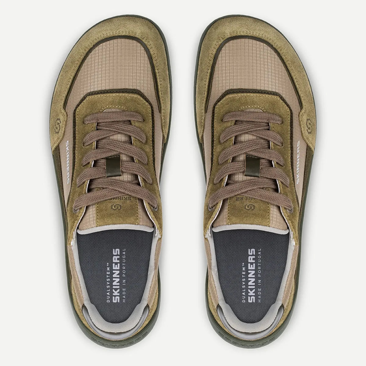skinners_allrounder_moss_top