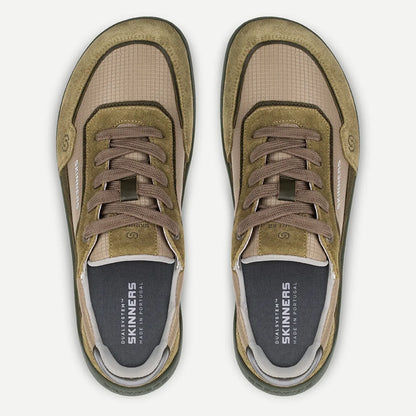 skinners_allrounder_moss_top
