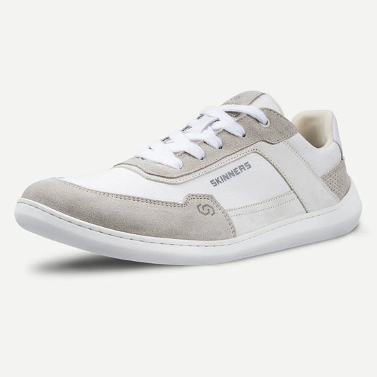 skinners_allrounder_off_white_front