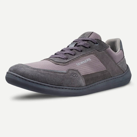skinners_allrounder_titanium_front