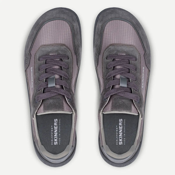skinners_allrounder_titanium_top
