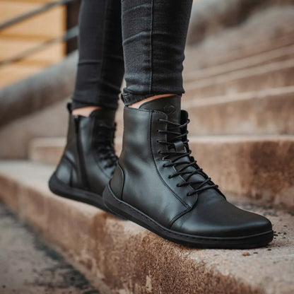 skinners_astra_black_black_1