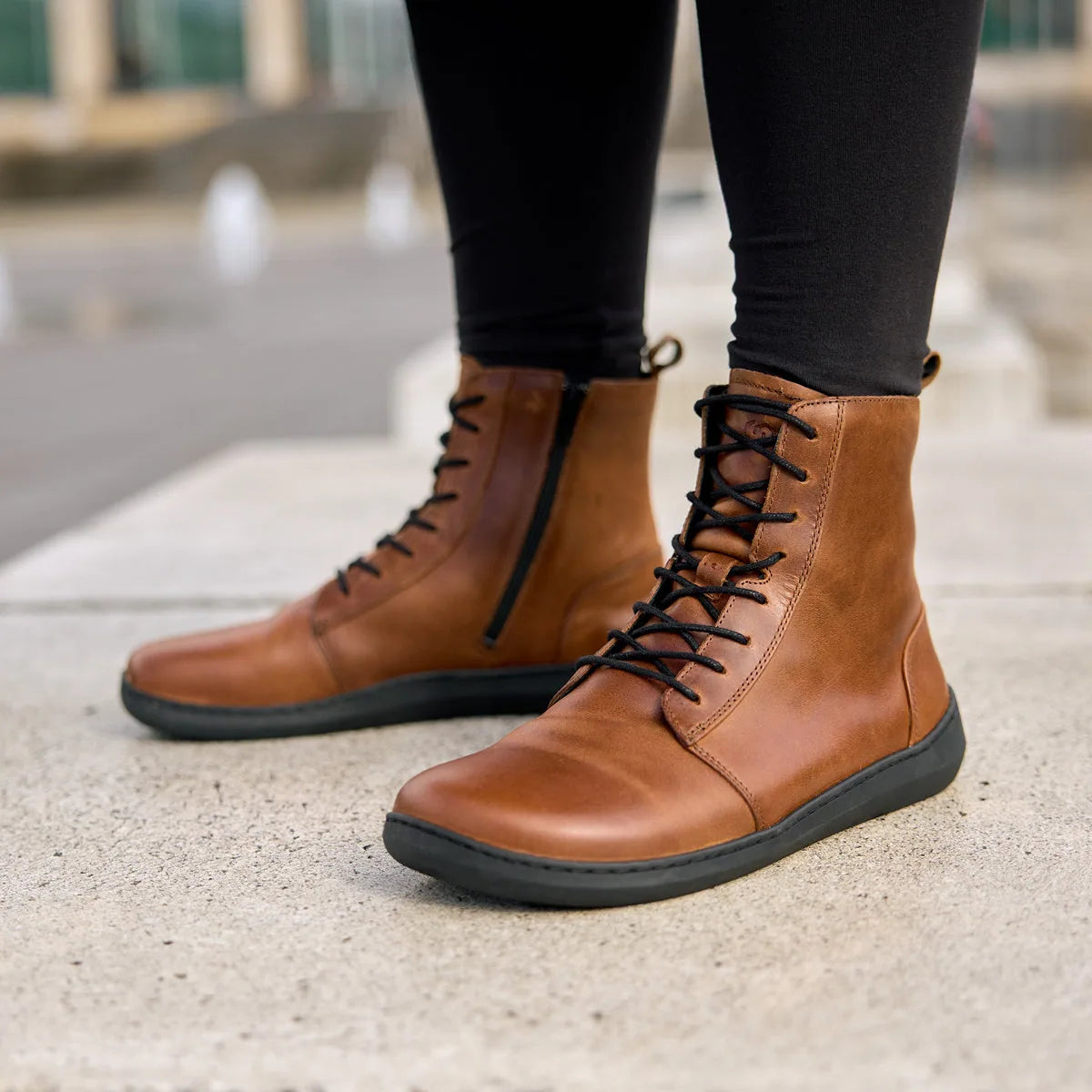 skinners_astra_brown_black_1