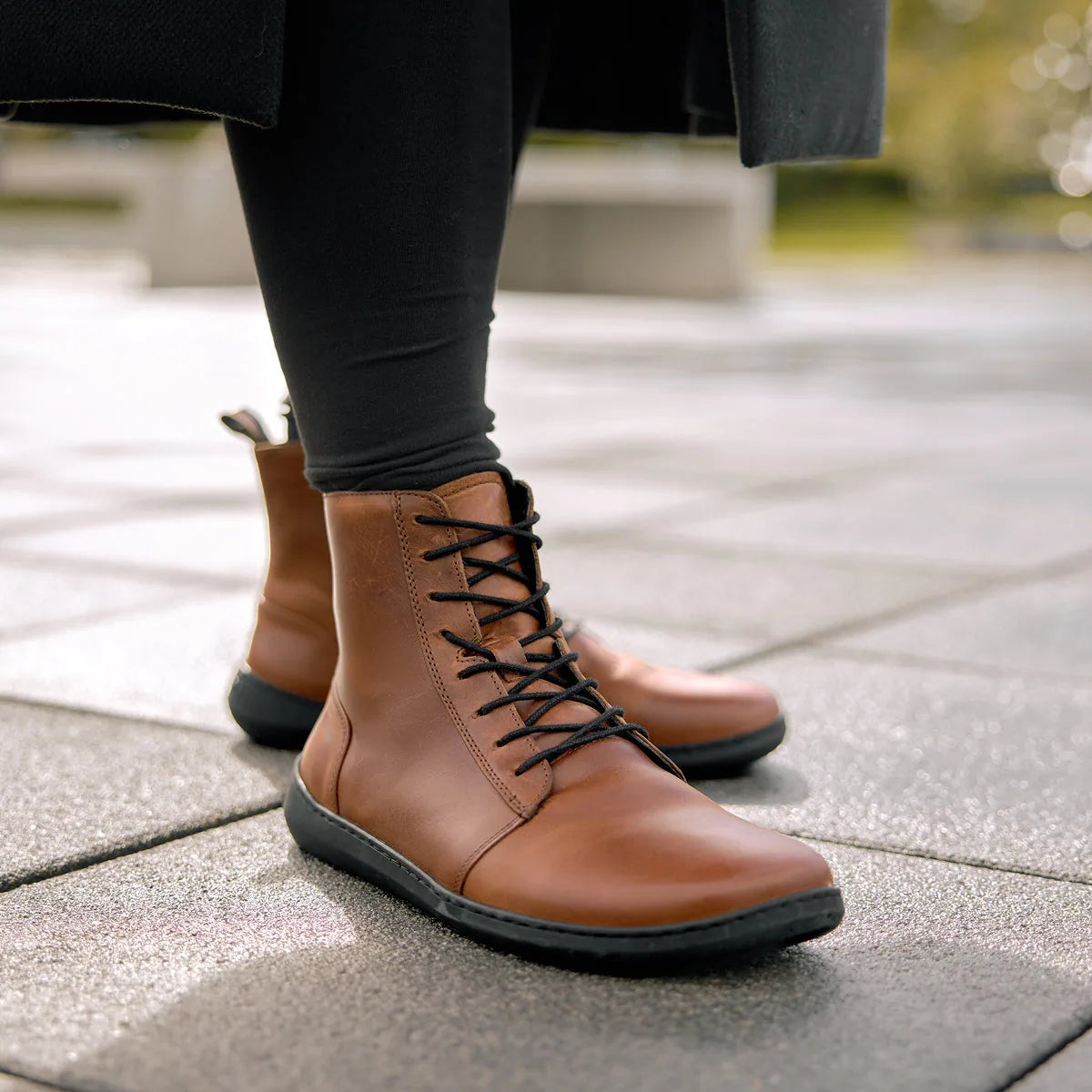 skinners_astra_brown_black_2