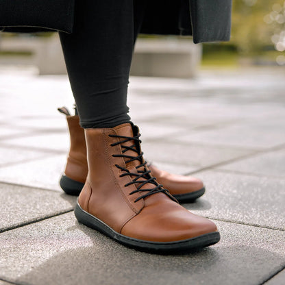 skinners_astra_brown_black_2