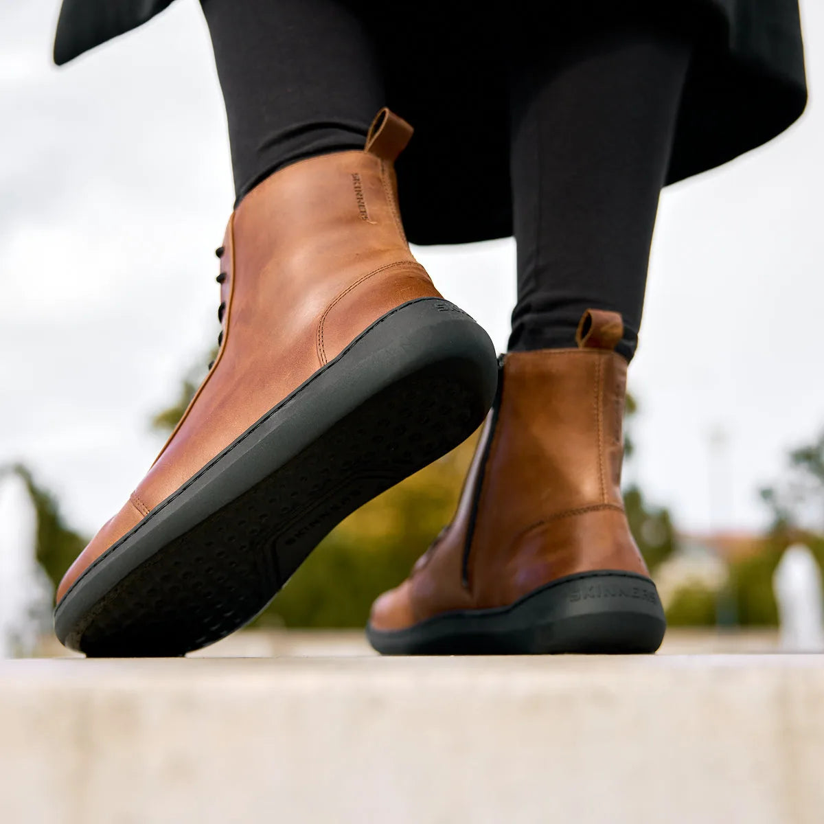 skinners_astra_brown_black_4