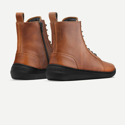 skinners_astra_brown_black_back