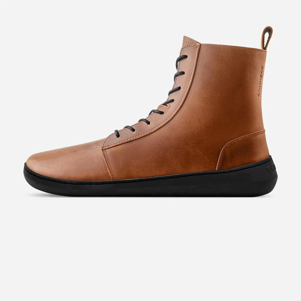 skinners_astra_brown_black_side