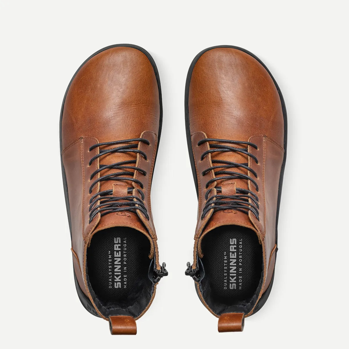 skinners_astra_brown_black_top