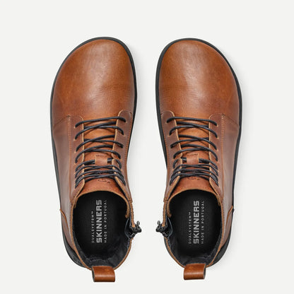 skinners_astra_brown_black_top