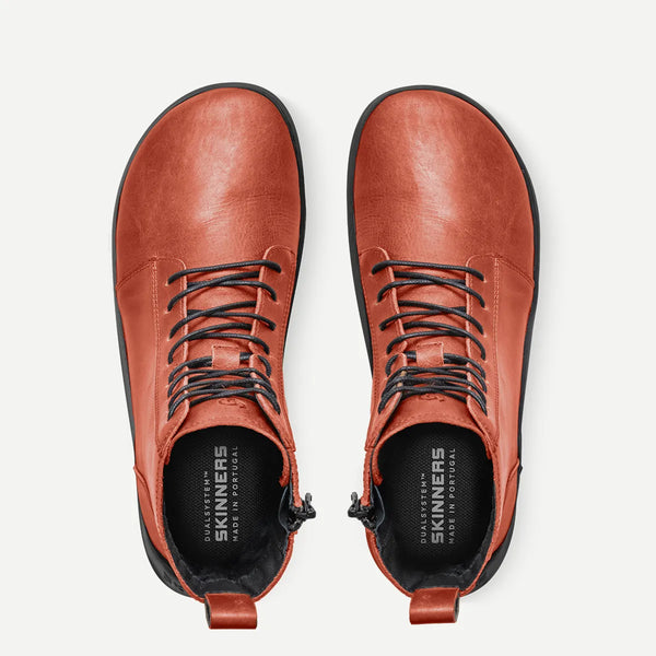 skinners_astra_rustica_top