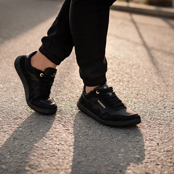 skinners_camina_black_1