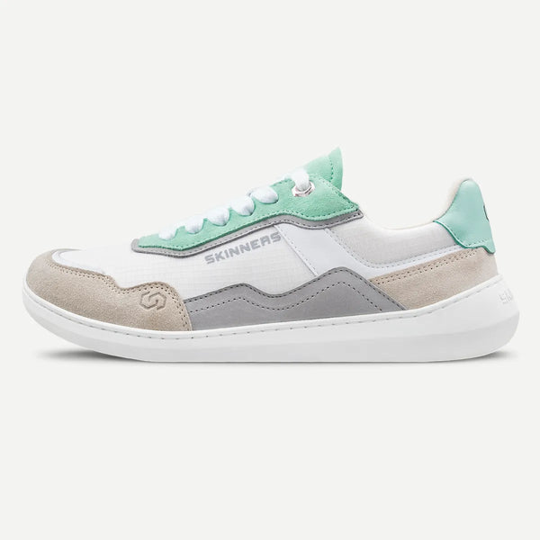 skinners_camina_off_white_mint_side