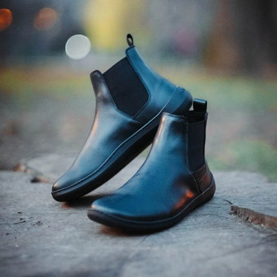 skinners_chelsea_black_1_4