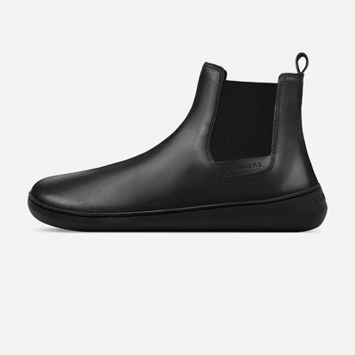 skinners_chelsea_black_1_side