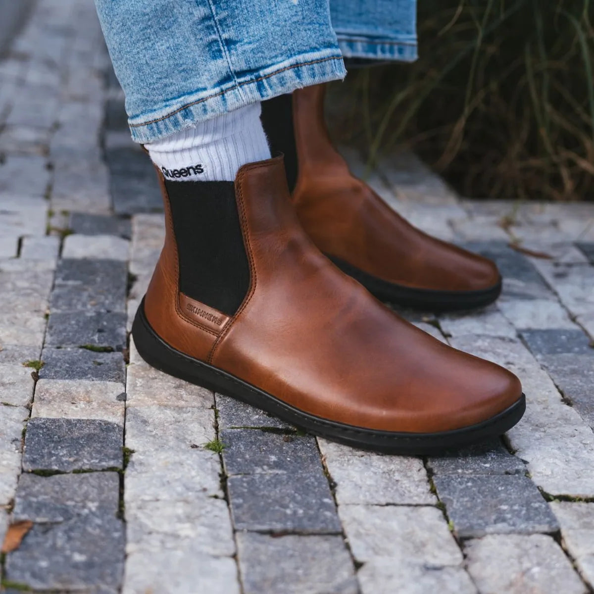 skinners_chelsea_brown_black_1