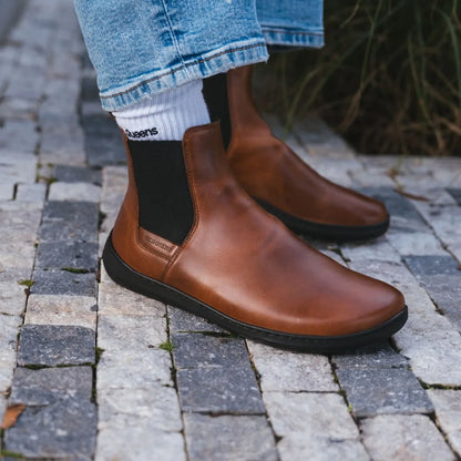 skinners_chelsea_brown_black_1
