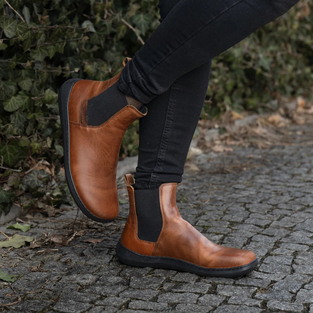 skinners_chelsea_brown_black_3
