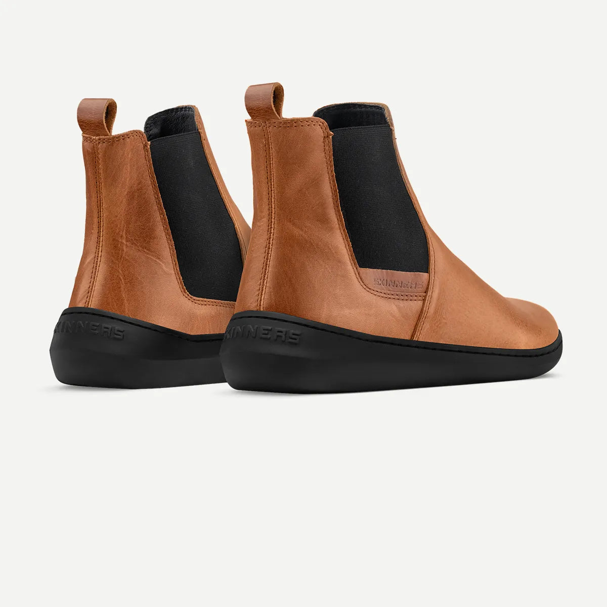 skinners_chelsea_brown_black_back