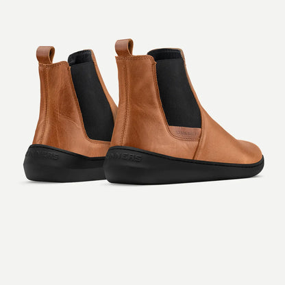 skinners_chelsea_brown_black_back