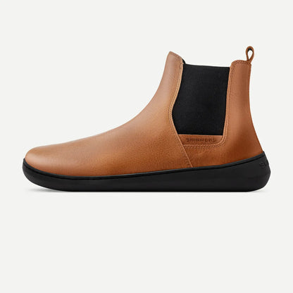 skinners_chelsea_brown_black_side