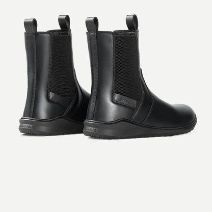 skinners_chelsea_ice_black_back