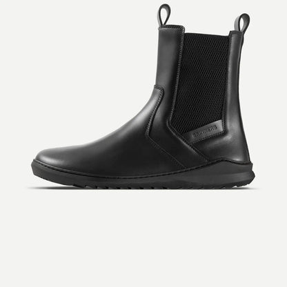 skinners_chelsea_ice_black_profile