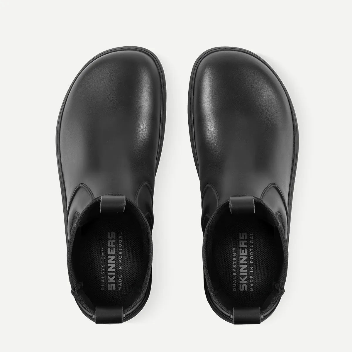 skinners_chelsea_ice_black_top