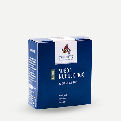 skinners_cistici_penova_kostka_velour_nubuck_box_nove_1