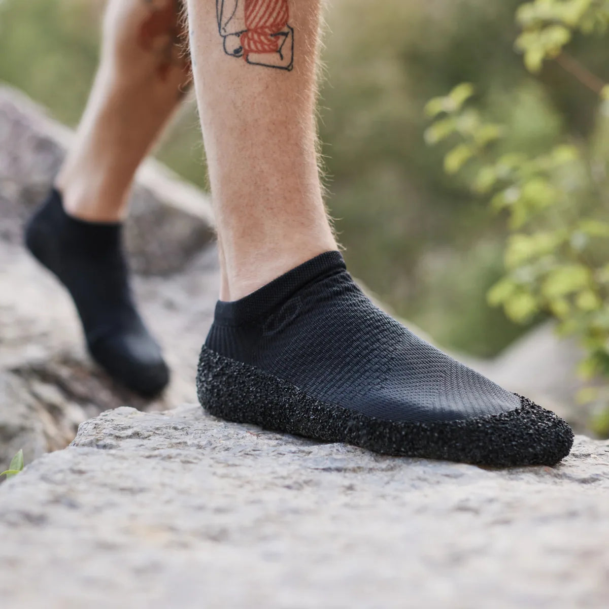 skinners_comfort_2_0_anthracite_4