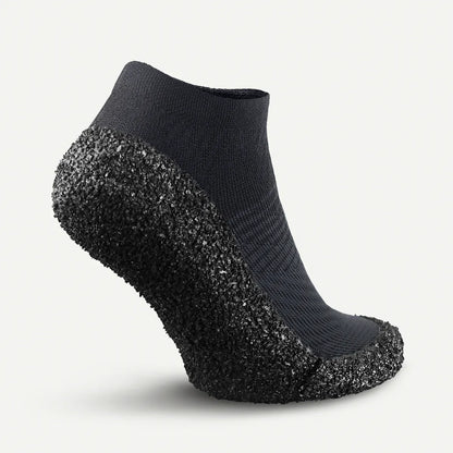 skinners_comfort_2_0_anthracite_back