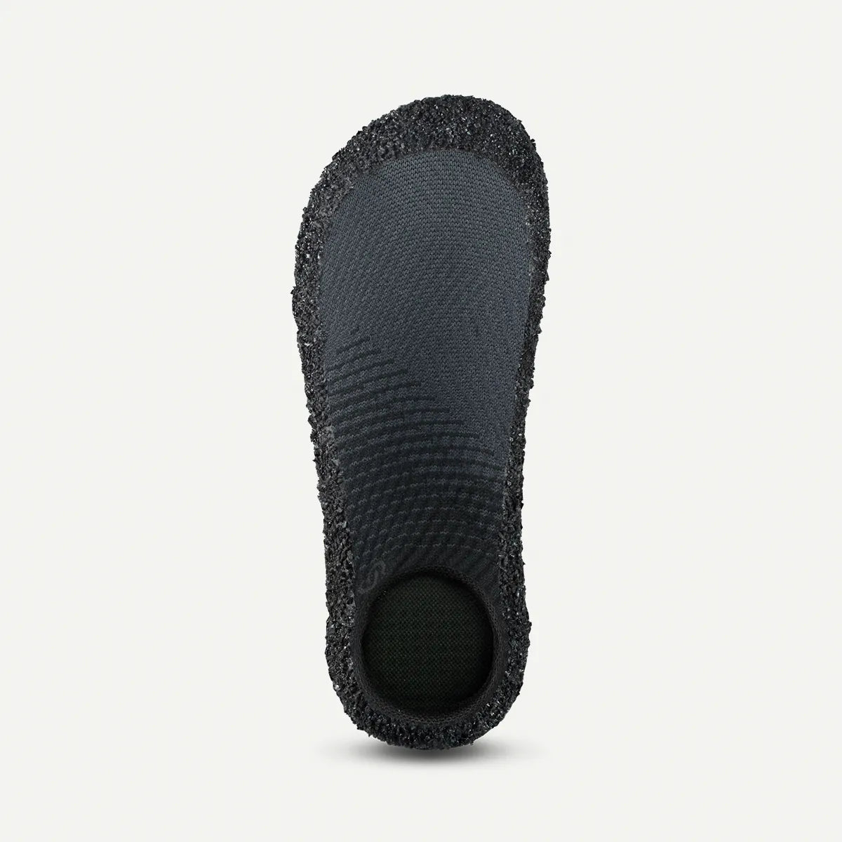 skinners_comfort_2_0_anthracite_top