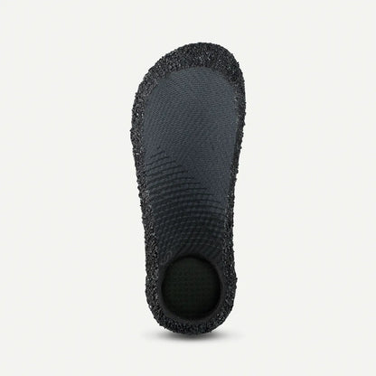 skinners_comfort_2_0_anthracite_top