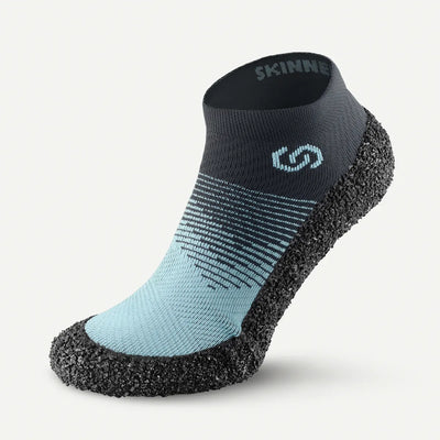 Comfort 2.0 Aqua – Rette den Sockenschuhe