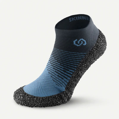 Comfort 2.0 Marine – Rette den Sockenschuhe