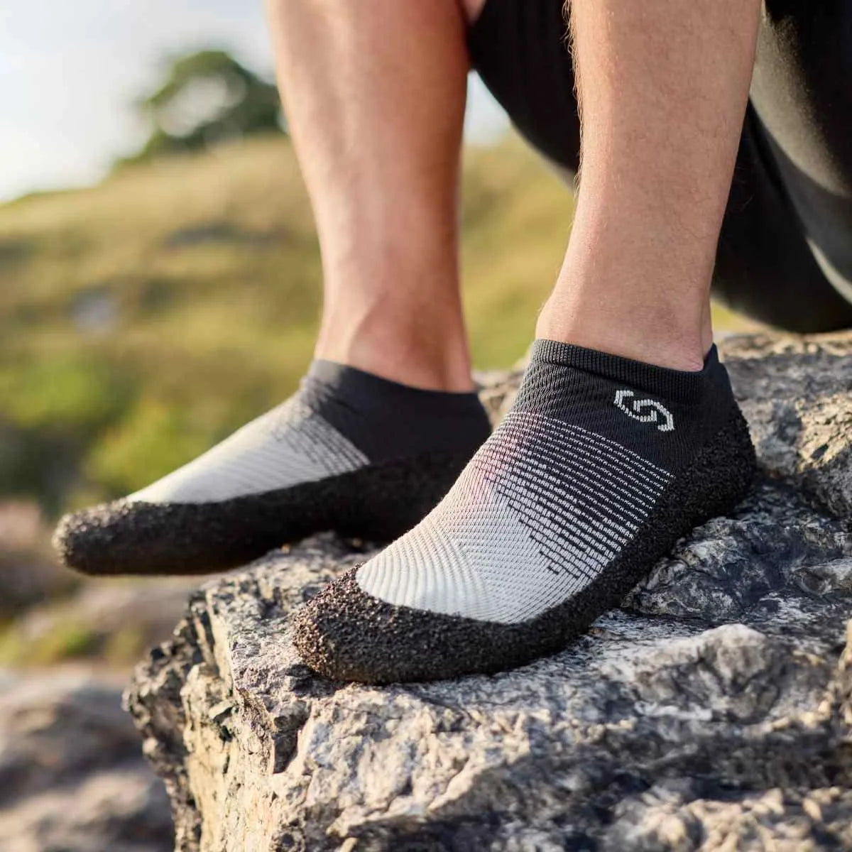 skinners_comfort_2_0_stone_1