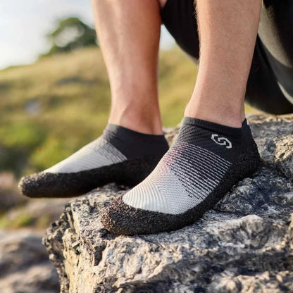 skinners_comfort_2_0_stone_1